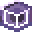 Texture for matter_1_tier