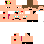 Texture for SAMTUGA