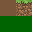 Texture for grass block