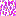 Texture for sakura tree