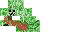 Texture for scary