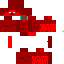 Texture for w