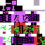 Texture for ｋｋｋｋ