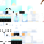 Texture for Mavis 3
