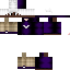 Texture for ZEPHEX