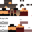 Texture for fd