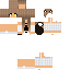 Texture for прив