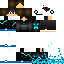 Texture for hdfd