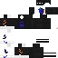 Texture for afadf