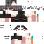 Texture for dayz gnetixx