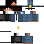 Texture for policial de oculos fixes