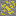Texture for Ugly Texture V2