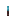 Texture for Blue Torch