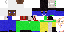 Texture for pyatuh