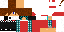 Texture for new