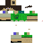Texture for Camper Boy fall