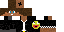 Texture for Trol