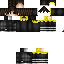 Texture for Lorez N° 1