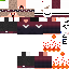 Texture for fh