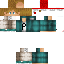 Texture for  eszrw rsdf