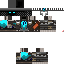 Texture for König Xaroth