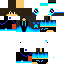 Texture for diego88black