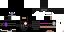 Texture for sourifol