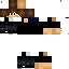 Texture for ыфыф