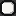 Texture for end_portal_frame_top.png