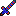 Texture for derpy derp