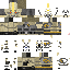 Texture for Combine Repressor