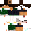 Texture for prssure