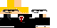 Texture for marelf-security