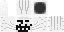 Texture for troll
