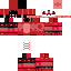 Texture for Melting OMC
