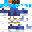 Texture for Lol