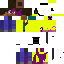Texture for ender-fluxed