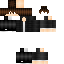 Texture for kha