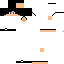 Texture for arga