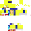Texture for sonig