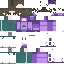 Texture for ４