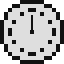 Texture for clock_00