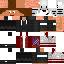 Texture for skyzzle