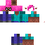 Texture for Val WIP 3