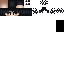 Texture for scar face