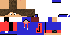 Texture for jason