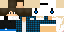 Texture for Andreiutzu123