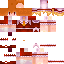 Texture for 4