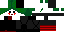 Texture for Aiselo