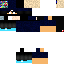 Texture for  